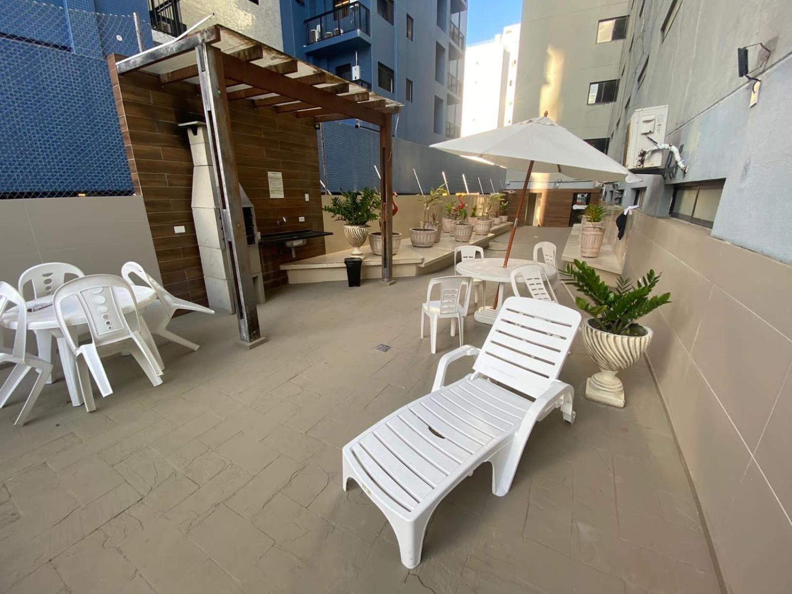 Praia De Ponta Verde Em Frente Ao Tropico Hotel Com Garagem, Wi-Fi, Lavadora - Apto703 Maceió Buitenkant foto